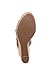 Clarks Women's Amelia Dally Wedge Sandal