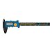 KD Tools 3757 Digital Caliper - Carbon Fiber