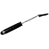 Produkt-Bild: COGODIS Stylus Touchpen Stift Schwarz zu Apple iPhone 4S 4 3G 3GS iPad 2 BlackBerry 9500 Storm 9520 9800 Google Nexus One Nexus S HTC Mozart 7 Pro 7 Trophy ChaCha Desire Desire HD Desire Z Gratia HD mini HD2 HD7 Hero Incredible S Legend Salsa Wildfire S LG E900 Optimus 7 KM900 Arena P500 Optimus One P990 Optimus Speed Motorola DEVY Milestone 2 Nokia C6 C7 N8 X6 X7 Samsung GT-I7500 I8700 I8910 I9000 S5250 S5330 S5620 S5830 S7230 S8500 S8530 Sony Ericsson Xperia Play X10 Mini Rachael arc neo