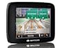 Navigon 2100 GPS - 3.5" Touch Screen, Text-To-Speech, SD Card Slot, Reality View (Refurbished)