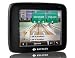 Electronics : Navigon 2100 GPS - 3.5' Touch Screen, Text-To-Speech, SD Card Slot, Reality View (Refurbished)