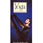 Yoga w/ Richard Freeman: Ashtanga Primary Series DVD