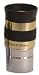 Coronado Cemax 25mm Solar Observing Eyepiece