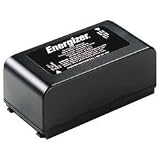 Cheap Energizer ER-C5160 Nickel-Metal Hydride Extended Camcorder Battery