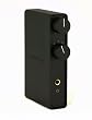 NuForce Icon HDP (High-end Headphone Amp, USB DAC, Preamp), Black