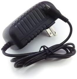 AC Adapter for E-plus PDA Iv ; Excalibur ; Faraday ; Feeler ; Fuze ; G1 G2 ; Grundig ; Herald ; Hermes ; Hero ; Hurricane ; I-mate, HTC Dream ; Iris ; Juno ; Kaiser ; Krome Spy ; Legend ; Libra ; Love ; Magic ; Magician ; Mogul ; Mteor ; NTT Docomo Htc Z ; ; HTC Orange ; Oxygen ; Ozone Battery Charger Power Supply