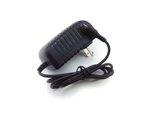 AC Adapter for E-plus PDA Iv ; Excalibur ; Faraday ; Feeler ; Fuze ; G1 G2 ; Grundig ; Herald ; Hermes ; Hero ; Hurricane ; I-mate, HTC Dream ; Iris ; Juno ; Kaiser ; Krome Spy ; Legend ; Libra ; Love ; Magic ; Magician ; Mogul ; Mteor ; NTT Docomo Htc Z ; ; HTC Orange ; Oxygen ; Ozone Battery Charger Power Supply