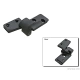 OE Aftermarket Sunroof Hinge by OE Aftermarket
