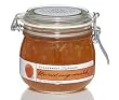 Clearbrook Farms Bitter-Sweet Orange Marmalade