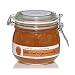 Clearbrook Farms Bitter-Sweet Orange Marmalade