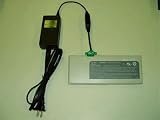 Battery Charger (External/Standalone) for Winbook X4, ECS G550, A530, Advent 6000, 7601M series laptop batteries