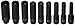 Grey Pneumatic