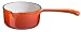Kitchen & Housewares : Beka Sabroso 16cm Cast Iron Milkpan