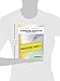 CEOE OSAT Elementary Education Fields 50-51 Practice Test 1