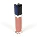 Christian Dior Rouge Creme de Gloss Lip Color 431 Sweet Praline 6 ml .2 fl oz