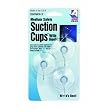 Adams 6500-74-3040 Suction Cup