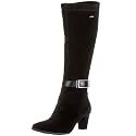 ara TOULOUSE 3-43445, Damen Stiefel