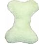Westminster Pet 23095 Fleece Dog Toys