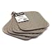 Teflon Potholder, 7
