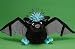 Splunkz the Bat Zibbies Plush Toy