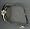 GENUINE MANS ROLEX DATEJUST 18SS WITH DIAMOND DIAL 16233