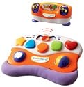 VTech V.Smile Baby including Learn and Discover Home