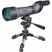 Vanguard SIGNATURE-79 Signature Series 20x60x60 Zoom Spotting Scope Kit
