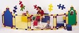 BABY CORRAL PLAYPANEL