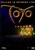 Toto - Falling In Between Live