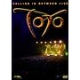 Toto - Falling In Between Live [DVD] [2007]