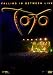 Toto - Falling In Between Live [DVD] [2007]