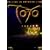Toto - Falling In Between Live [DVD] [2007]