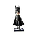 The Dark Knight Batman HeadKnocker