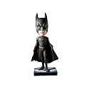 The Dark Knight Batman HeadKnocker