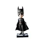 Neca ~ The Dark Knight Batman Headknocker ~