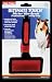 Kitchen & Housewares : Four Paws Products Firm Slicker Brush Small - 11251