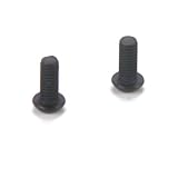 Button Head Bolt, M2.5x6
