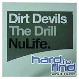The Drill [12" VINYL]