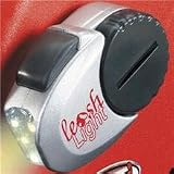Flexi LED Leash Light for Flexi Retractable Leads