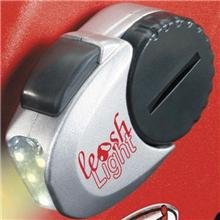 Flexi LED Leash Light for Flexi Retractable Leads