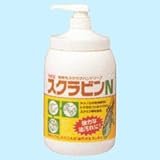 �X�N���r��N