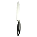 Hampton Forge Ltd. Contempo 8" Slicer