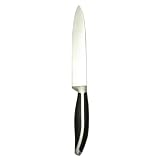 Hampton Forge Ltd. Contempo 8 Slicer