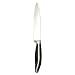 Hampton Forge Ltd. Contempo 8 Slicer