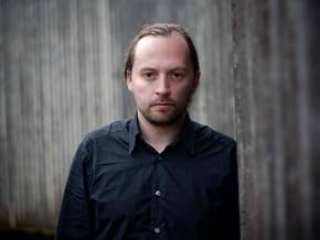 Image de Squarepusher