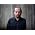 Vignette de Squarepusher