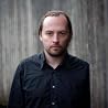 Image of Squarepusher