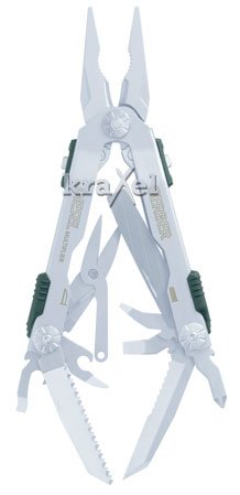 DIESEL Multi-Plier Tool Gerber