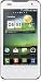 LG P990 OPTIMUS Speed Dual-Core Smartphone (10,16cm (4 Zoll) Touchscreen, Android 2.2, 8 MP Full-HD Video, Nvidia Tegra 2, GPS) weiß LG P990 OPTIMUS Speed Dual-Core Smartphone (10,16cm (4 Zoll) Touchscreen, Android 2.2, 8 MP Full-HD Video, Nvidia Tegra 2, GPS) weiß