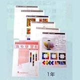 ���i�̏ڍ�